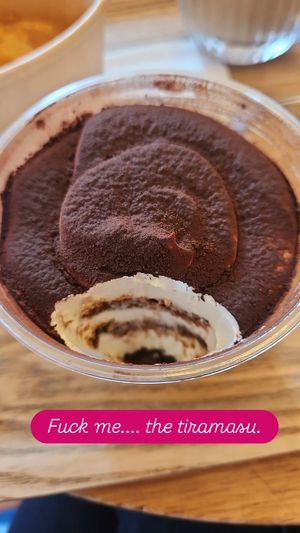  at SOA RESTAURANT BOULOGNE in Boulogne-billancourt