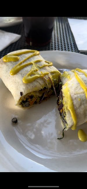  at Rise Coffee House in Driggs