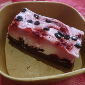 Bra koka at Kafe Hummusson - 2nd Floor in Malmo