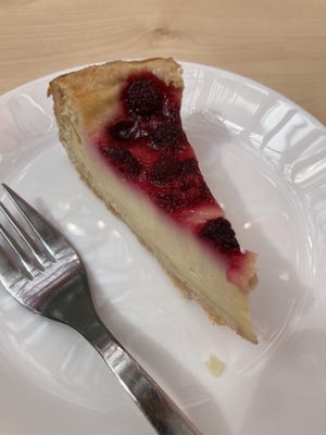   at Kafe Hummusson - 2nd Floor in Malmo