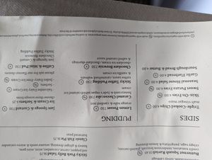  at The Boathouse in Bath