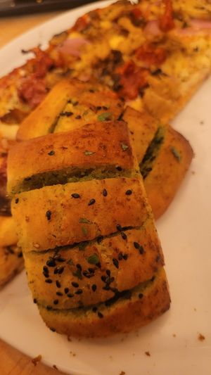  at Monkey in Gran Canaria