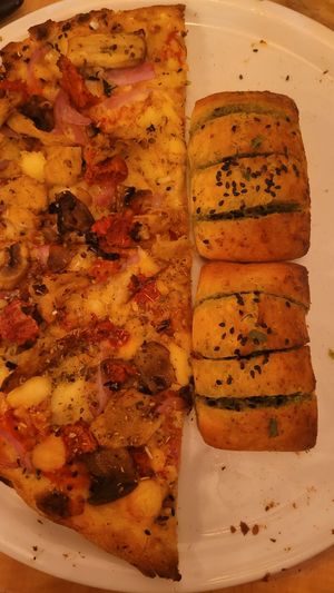  at Monkey in Gran Canaria