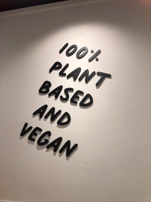   at NUTTEA - 堅果奶茶 - Tsim Sha Tsui in Kowloon