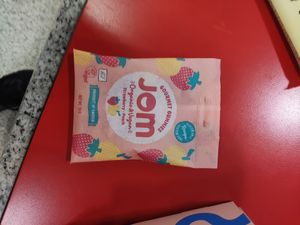  at Bakery Bakery - HB in Zurich