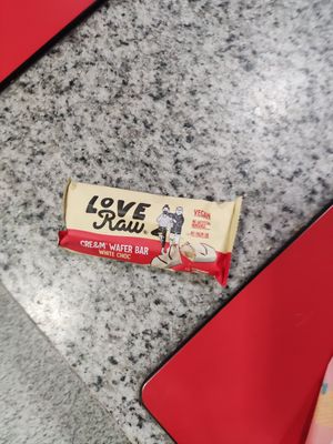  at Bakery Bakery - HB in Zurich