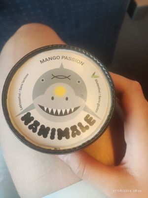  at Bakery Bakery - HB in Zurich