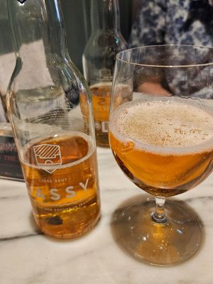  at Mildreds - Covent Garden in London