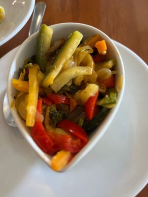  at Kaxapa Factory in Playa Del Carmen