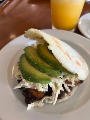  at Kaxapa Factory in Playa Del Carmen