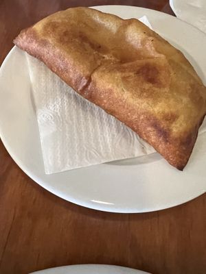   at Kaxapa Factory in Playa Del Carmen