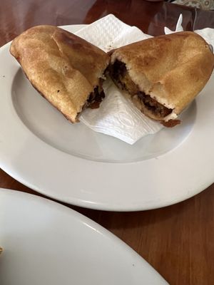   at Kaxapa Factory in Playa Del Carmen