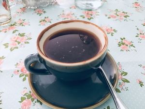  at Bread and Butterflies in West Bridgford