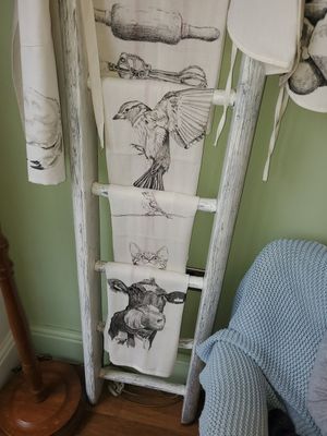  at Bread and Butterflies in West Bridgford