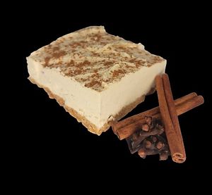  at Tyeds Teahouse in Cocoa