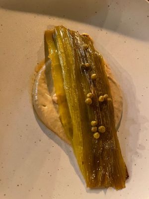  at Flores in Nijmegen