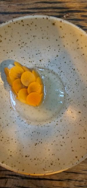  at Flores in Nijmegen