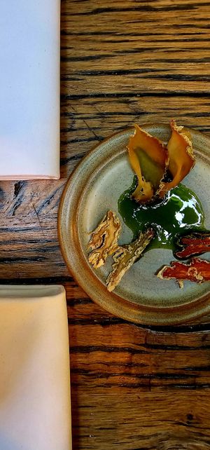  at Flores in Nijmegen