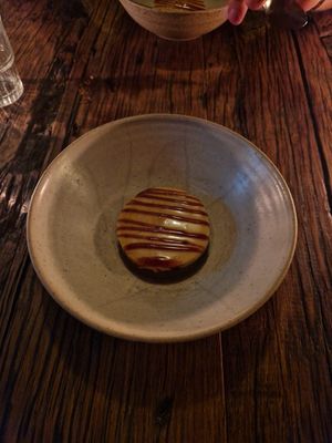  at Flores in Nijmegen