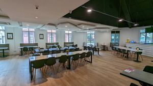  at Ichigo Ichie 一期一会 in Central Singapore