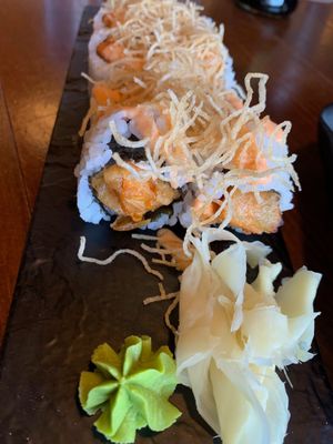  at Ogenki in Vancouver