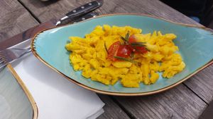  at Breilecker in Darmstadt