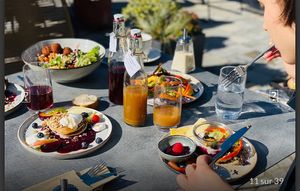  at Das LoLo - lose & lokal in Kehl