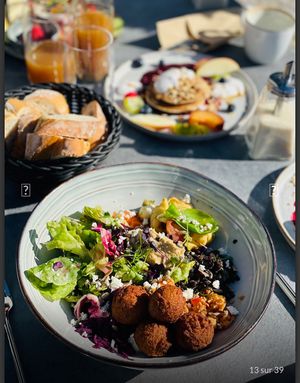  at Das LoLo - lose & lokal in Kehl