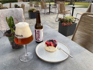  at Das LoLo - lose & lokal in Kehl