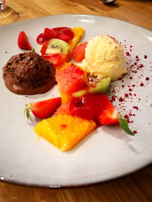  at Das LoLo - lose & lokal in Kehl