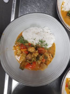  at Das LoLo - lose & lokal in Kehl