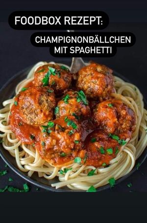  at Das LoLo - lose & lokal in Kehl