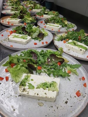  at Das LoLo - lose & lokal in Kehl