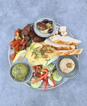  at Das LoLo - lose & lokal in Kehl