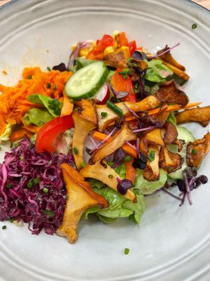  at Das LoLo - lose & lokal in Kehl