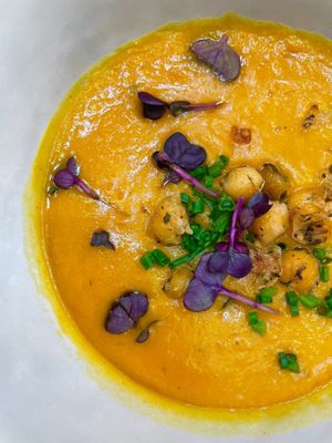  at Das LoLo - lose & lokal in Kehl