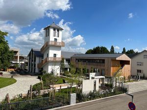  at Das LoLo - lose & lokal in Kehl