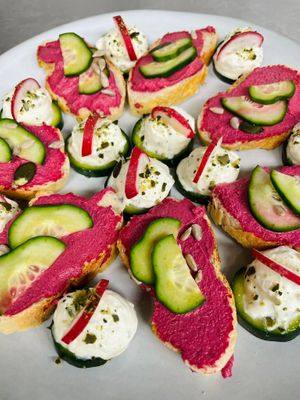  at Das LoLo - lose & lokal in Kehl