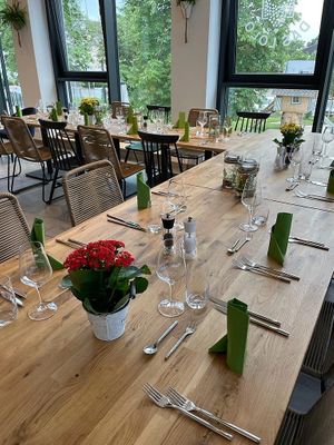  at Das LoLo - lose & lokal in Kehl