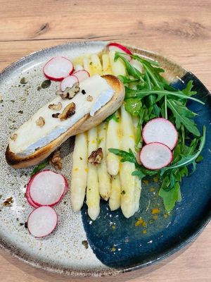  at Das LoLo - lose & lokal in Kehl