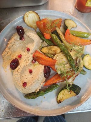  at Das LoLo - lose & lokal in Kehl