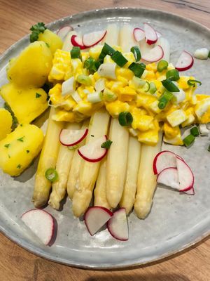  at Das LoLo - lose & lokal in Kehl