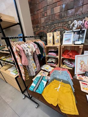  at Das LoLo - lose & lokal in Kehl