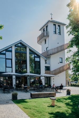  at Das LoLo - lose & lokal in Kehl