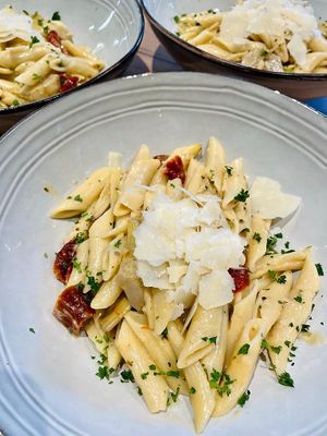  at Das LoLo - lose & lokal in Kehl