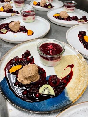  at Das LoLo - lose & lokal in Kehl