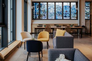  at Das LoLo - lose & lokal in Kehl