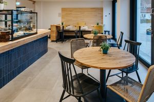  at Das LoLo - lose & lokal in Kehl