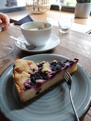  at Schuknecht in Darmstadt