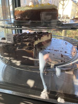   at Schuknecht in Darmstadt